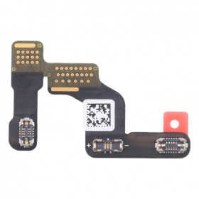 Flex Conector de Batería Apple Watch Ultra 2 (2 gen) 49mm