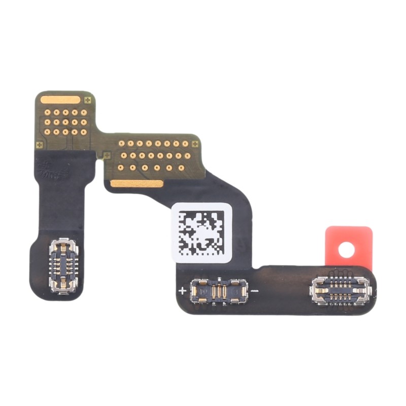 Flex Conector de Batería Apple Watch Ultra 2 (2 gen) 49mm