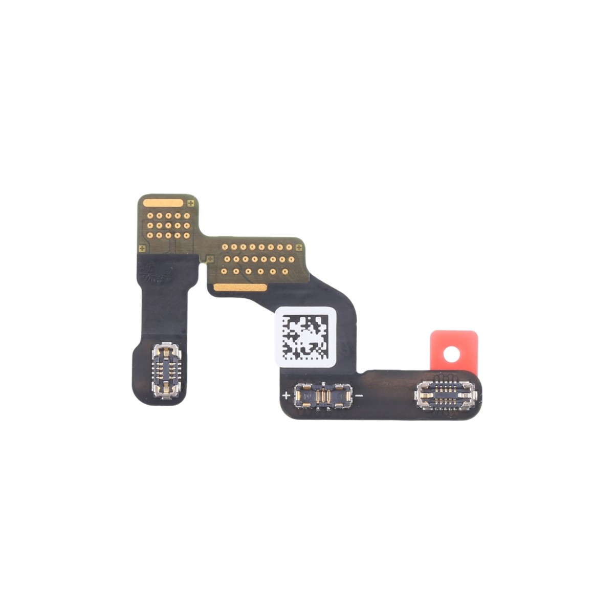 Flex Conector de Batería Apple Watch Ultra 2 (2 gen) 49mm