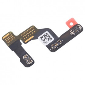 Flex Conector de Batería Apple Watch Ultra 2 (2 gen) 49mm
