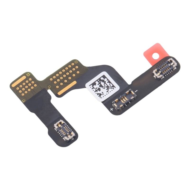 Flex Conector de Batería Apple Watch Ultra 2 (2 gen) 49mm