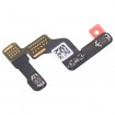Flex Conector de Batería Apple Watch Ultra 2 (2 gen) 49mm