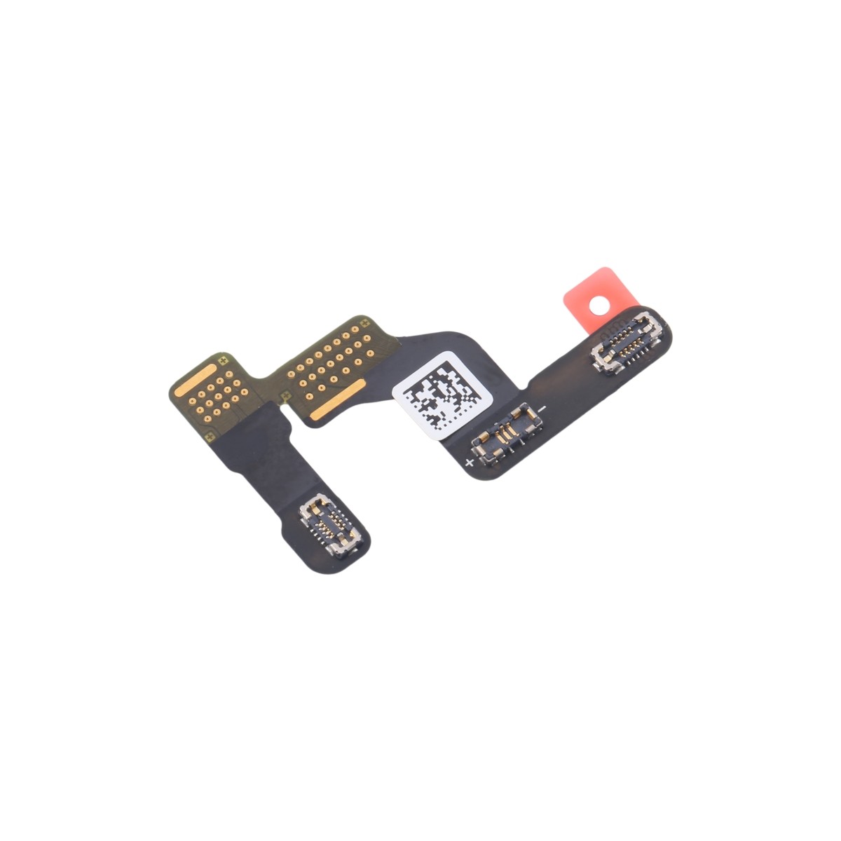 Flex Conector de Batería Apple Watch Ultra 2 (2 gen) 49mm