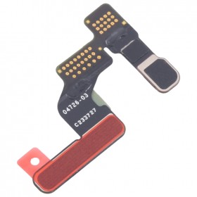 Flex Conector de Batería Apple Watch Ultra 2 (2 gen) 49mm
