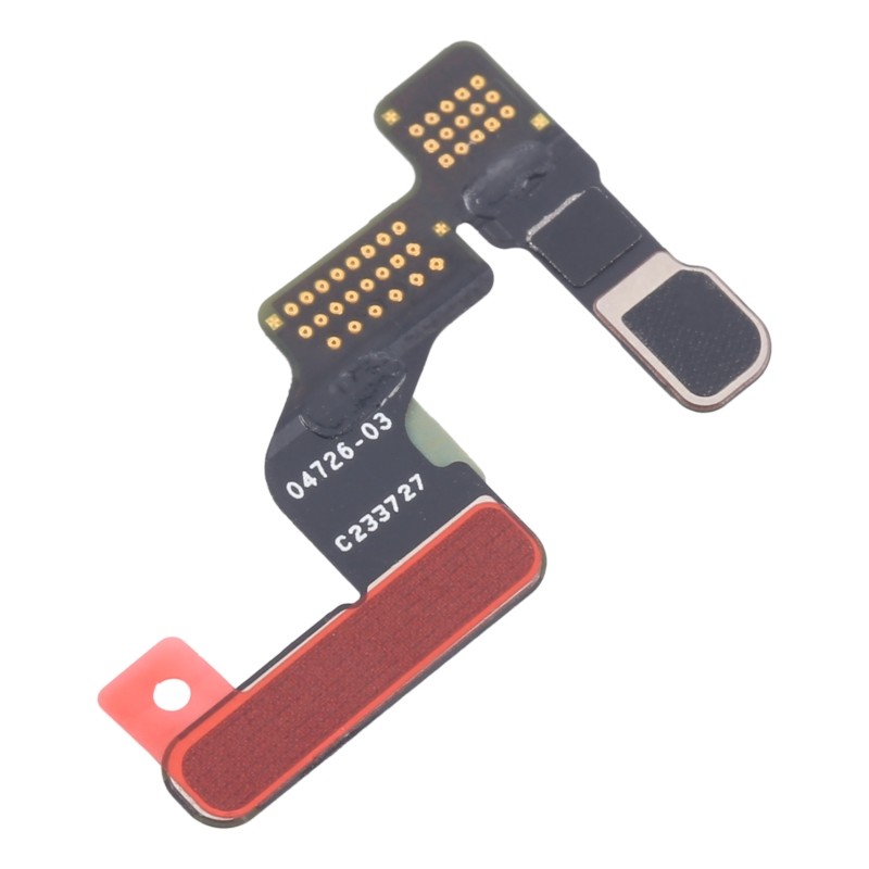 Flex Conector de Batería Apple Watch Ultra 2 (2 gen) 49mm
