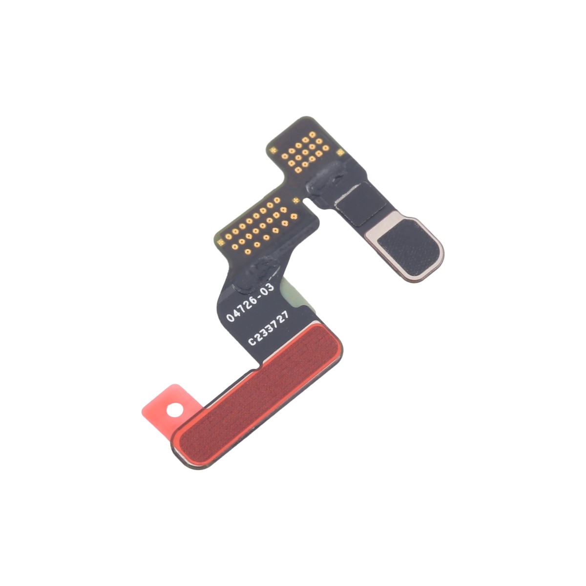 Flex Conector de Batería Apple Watch Ultra 2 (2 gen) 49mm