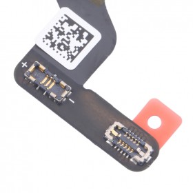 Flex Conector de Batería Apple Watch Ultra 2 (2 gen) 49mm