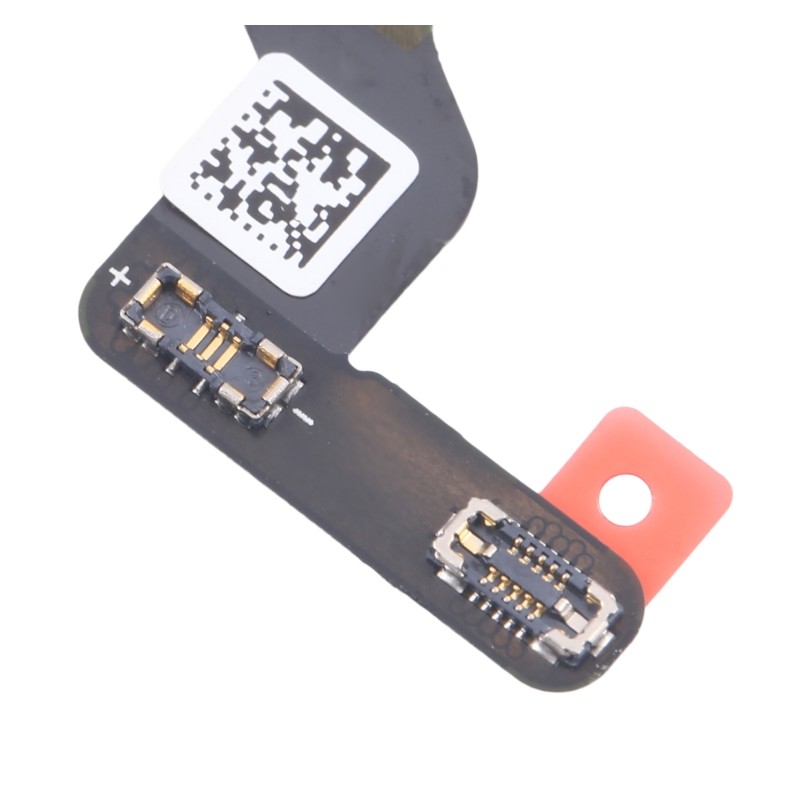 Flex Conector de Batería Apple Watch Ultra 2 (2 gen) 49mm