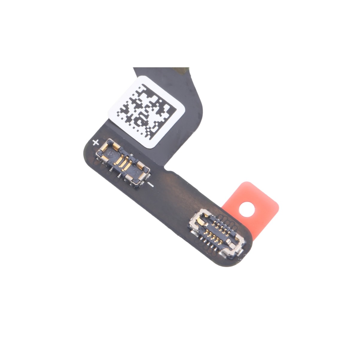 Flex Conector de Batería Apple Watch Ultra 2 (2 gen) 49mm