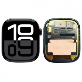 Pantalla original Apple Watch Series 10 42mm renovada