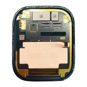 Pantalla original Apple Watch Series 10 42mm renovada