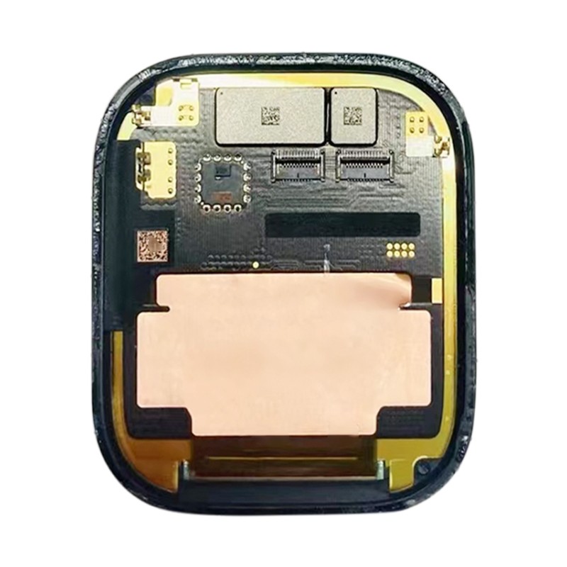 Pantalla original Apple Watch Series 10 42mm renovada