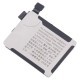 Bateria Apple Watch Series 10 42mm calidad Premium Versión GPS