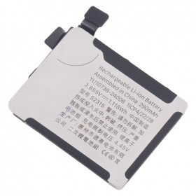 Bateria Apple Watch Series 10 42mm calidad Premium Versión GPS
