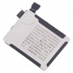 Bateria Apple Watch Series 10 42mm calidad Premium Versión GPS