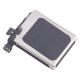 Bateria Apple Watch Series 10 42mm calidad Premium Versión GPS