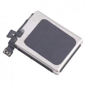 Bateria Apple Watch Series 10 42mm calidad Premium Versión GPS