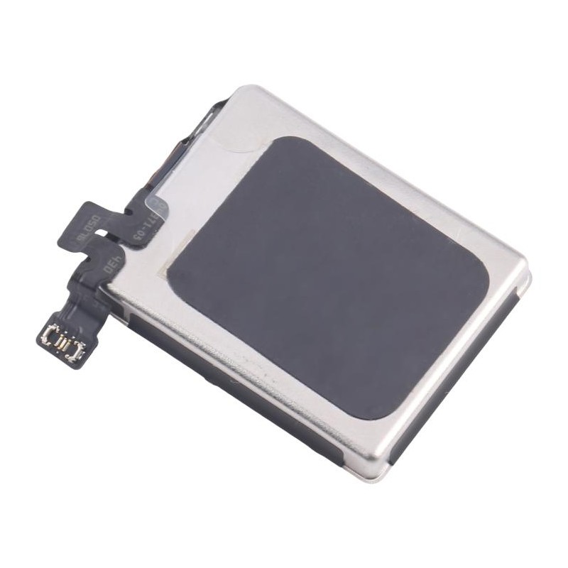 Bateria Apple Watch Series 10 42mm calidad Premium Versión GPS