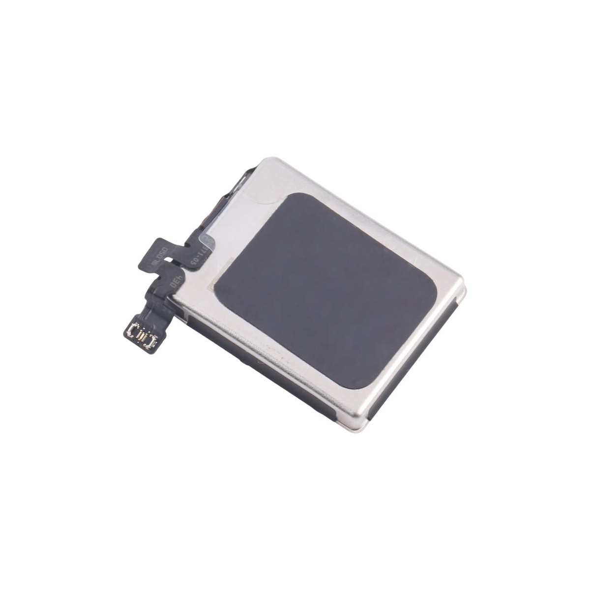 Bateria Apple Watch Series 10 42mm calidad Premium Versión GPS