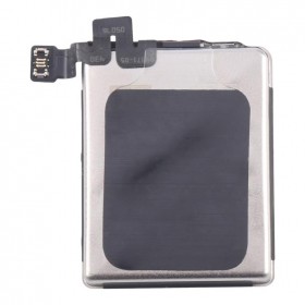 Bateria Apple Watch Series 10 42mm calidad Premium Versión GPS