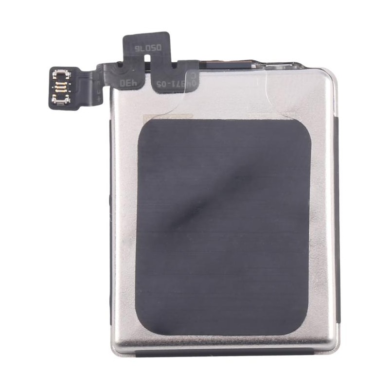 Bateria Apple Watch Series 10 42mm calidad Premium Versión GPS