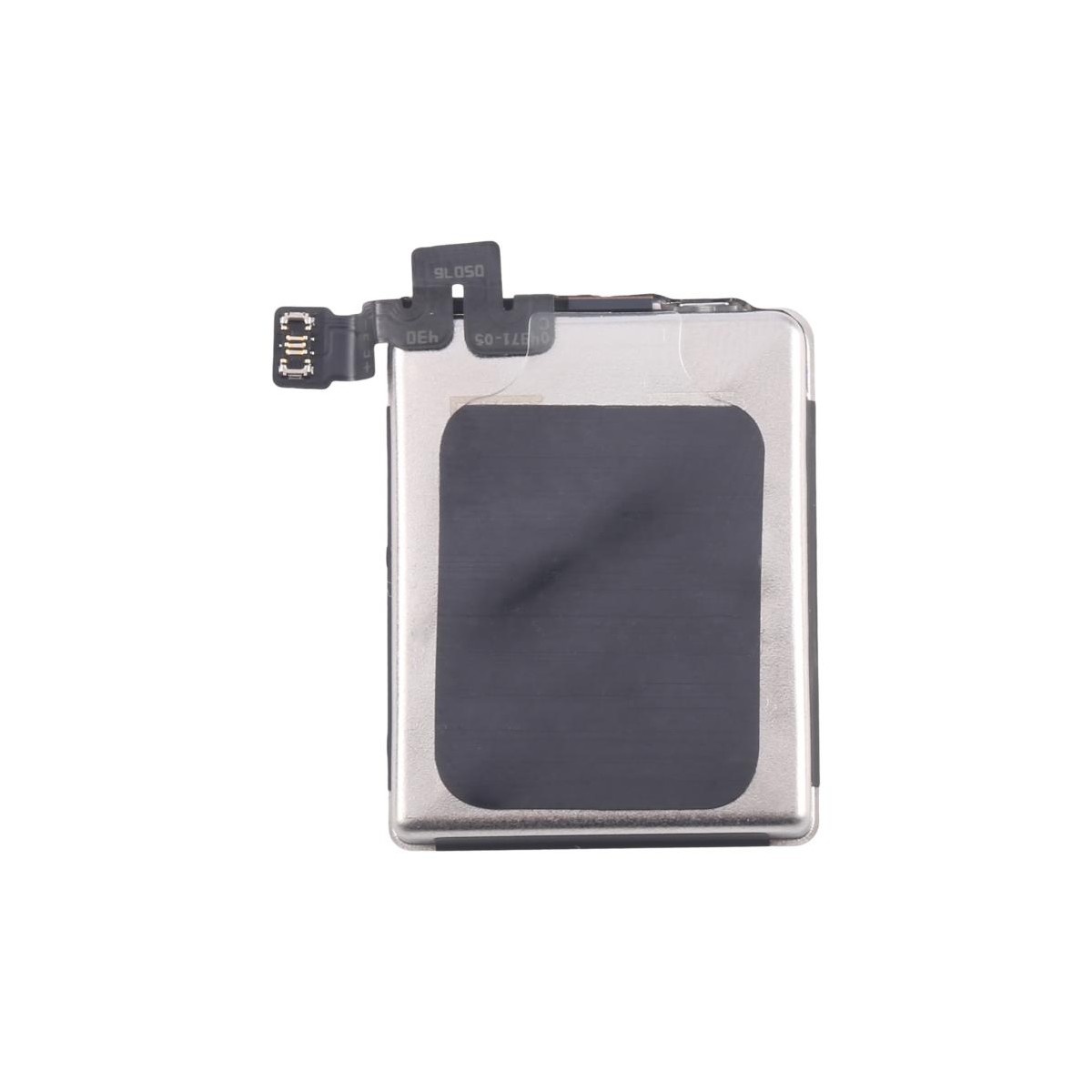 Bateria Apple Watch Series 10 42mm calidad Premium Versión GPS