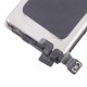 Bateria Apple Watch Series 10 42mm calidad Premium Versión GPS