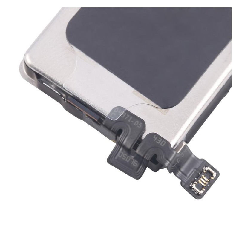 Bateria Apple Watch Series 10 42mm calidad Premium Versión GPS