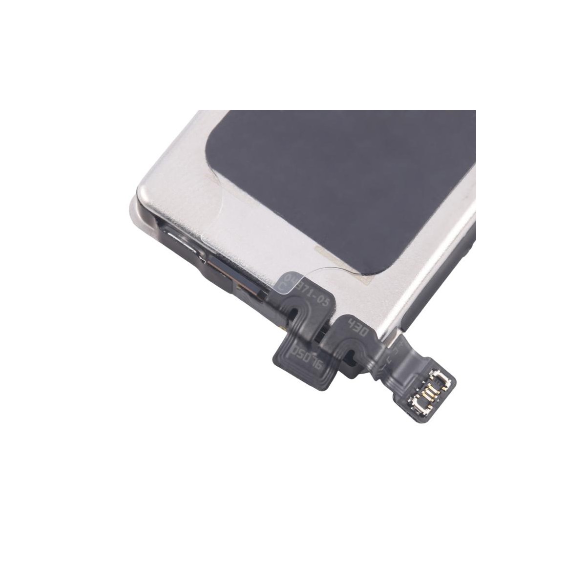 Bateria Apple Watch Series 10 42mm calidad Premium Versión GPS
