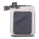 Batería Apple Watch Series 10 42mm calidad Premium Versión GPS  Celular