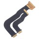 Flex principal conexiones Apple Watch Series 10 42mm