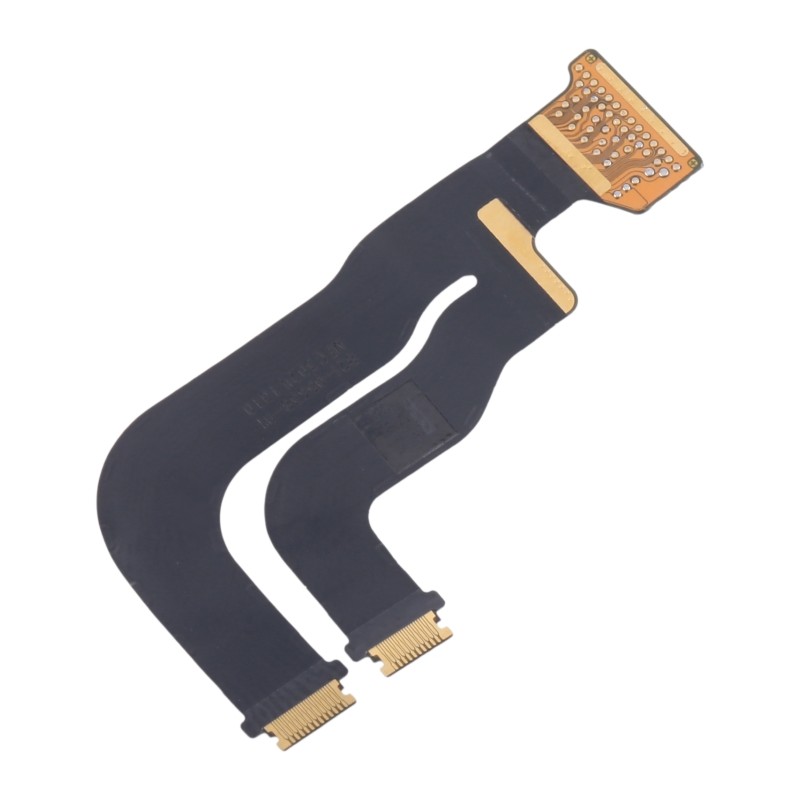 Flex principal conexiones Apple Watch Series 10 42mm