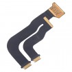 Flex principal conexiones Apple Watch Series 10 42mm