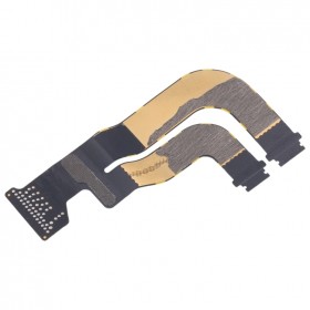 Flex principal conexiones Apple Watch Series 10 42mm