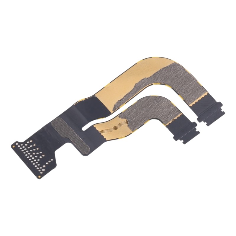 Flex principal conexiones Apple Watch Series 10 42mm