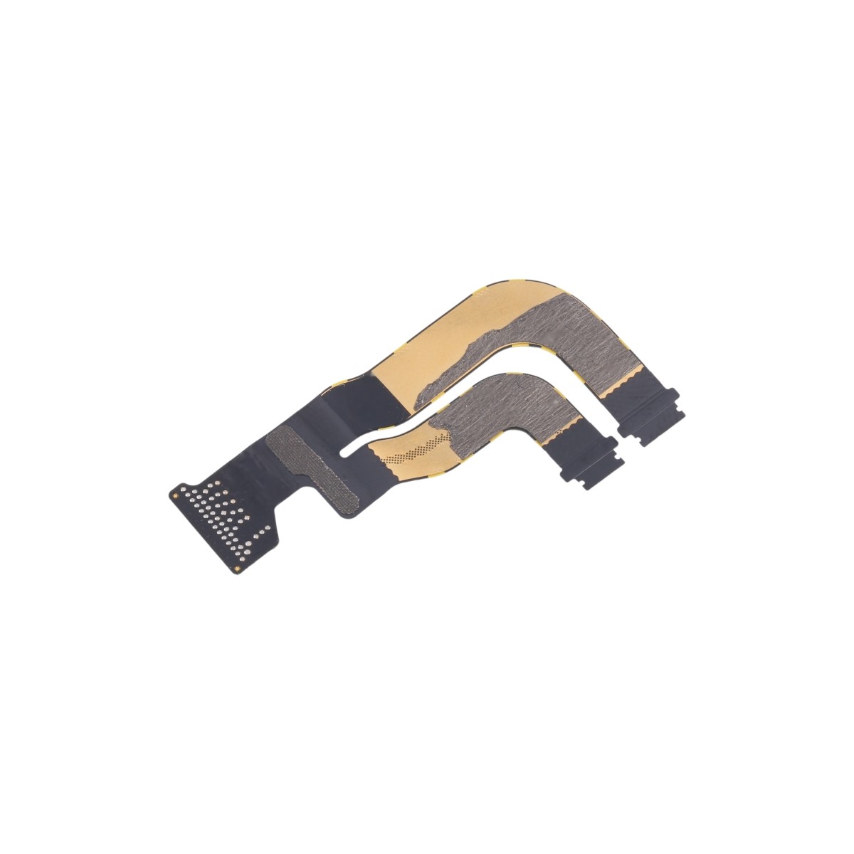 Flex principal conexiones Apple Watch Series 10 42mm