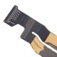 Flex principal conexiones Apple Watch Series 10 42mm