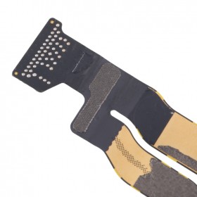 Flex principal conexiones Apple Watch Series 10 42mm