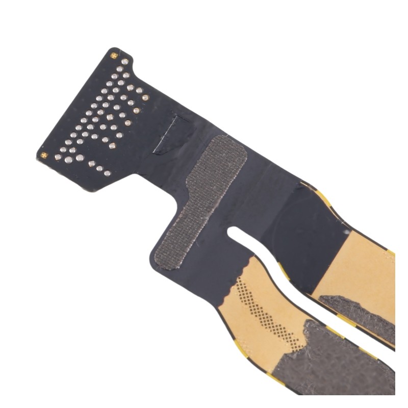 Flex principal conexiones Apple Watch Series 10 42mm