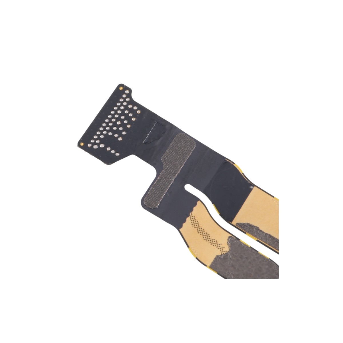 Flex principal conexiones Apple Watch Series 10 42mm