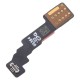 Flex de bateria Apple Watch Series 10 42mm