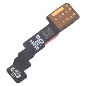 Flex de bateria Apple Watch Series 10 42mm
