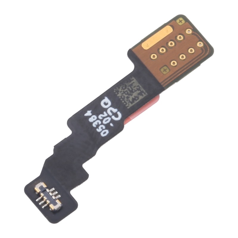 Flex de bateria Apple Watch Series 10 42mm