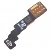 Flex de bateria Apple Watch Series 10 42mm