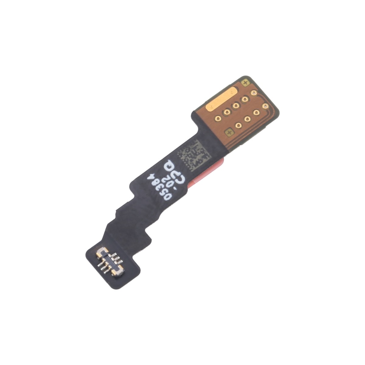 Flex de bateria Apple Watch Series 10 42mm