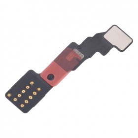 Flex de bateria Apple Watch Series 10 42mm