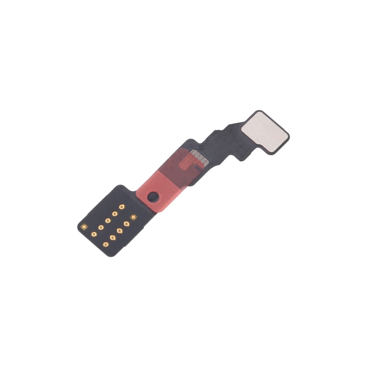 Flex de bateria Apple Watch Series 10 42mm