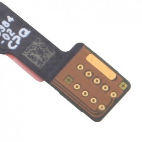Flex de bateria Apple Watch Series 10 42mm