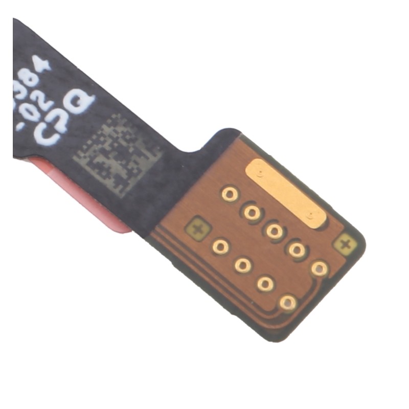 Flex de bateria Apple Watch Series 10 42mm