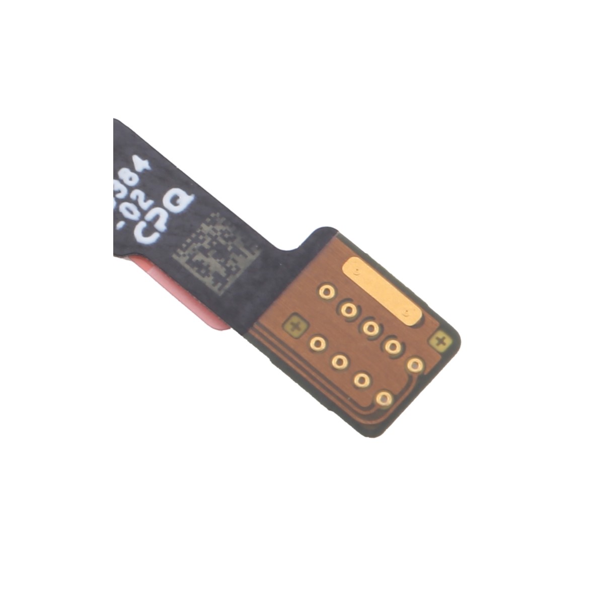 Flex de bateria Apple Watch Series 10 42mm